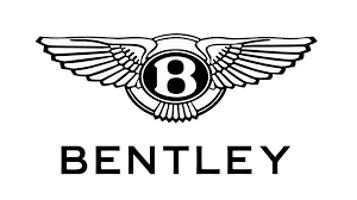 Riparazione Cambi Bentley