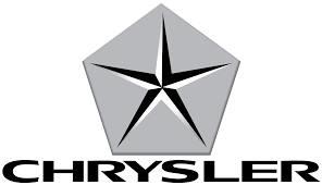Riparazione Cambi Chrysler
