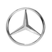 Riparazione Cambi Mercedes-Benz