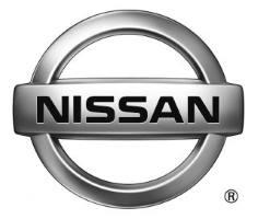 Riparazione Cambi Nissan