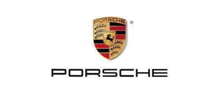 Riparazione Cambi Porsche