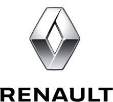 Riparazione Cambi Renault