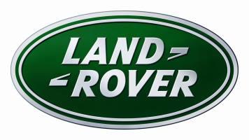 Riparazione Cambi Land Rover
