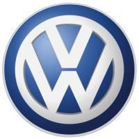 Riparazione Cambi Volkswagen