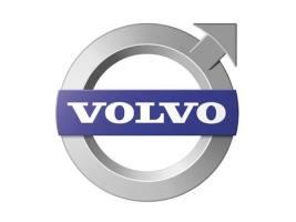 Riparazione Cambi Volvo